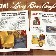 1948 Ford Heavy Duty Trucks (16)