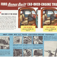 1948 Ford Heavy Duty Trucks (18-2)