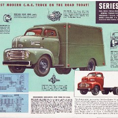 1948 Ford Heavy Duty Trucks (19)