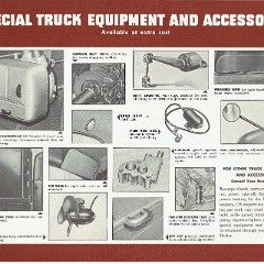 1948 Ford Heavy Duty Trucks (22)