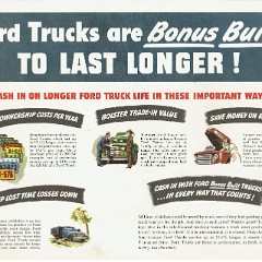 1948 Ford Heavy Duty Trucks (4)