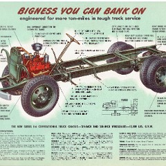 1948 Ford Heavy Duty Trucks (9)