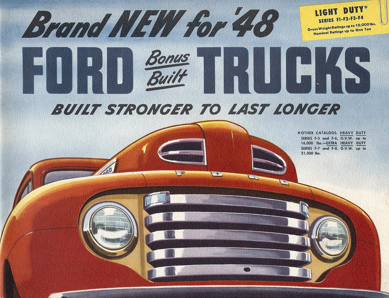 1948_Ford_Light_Duty_Truck-01