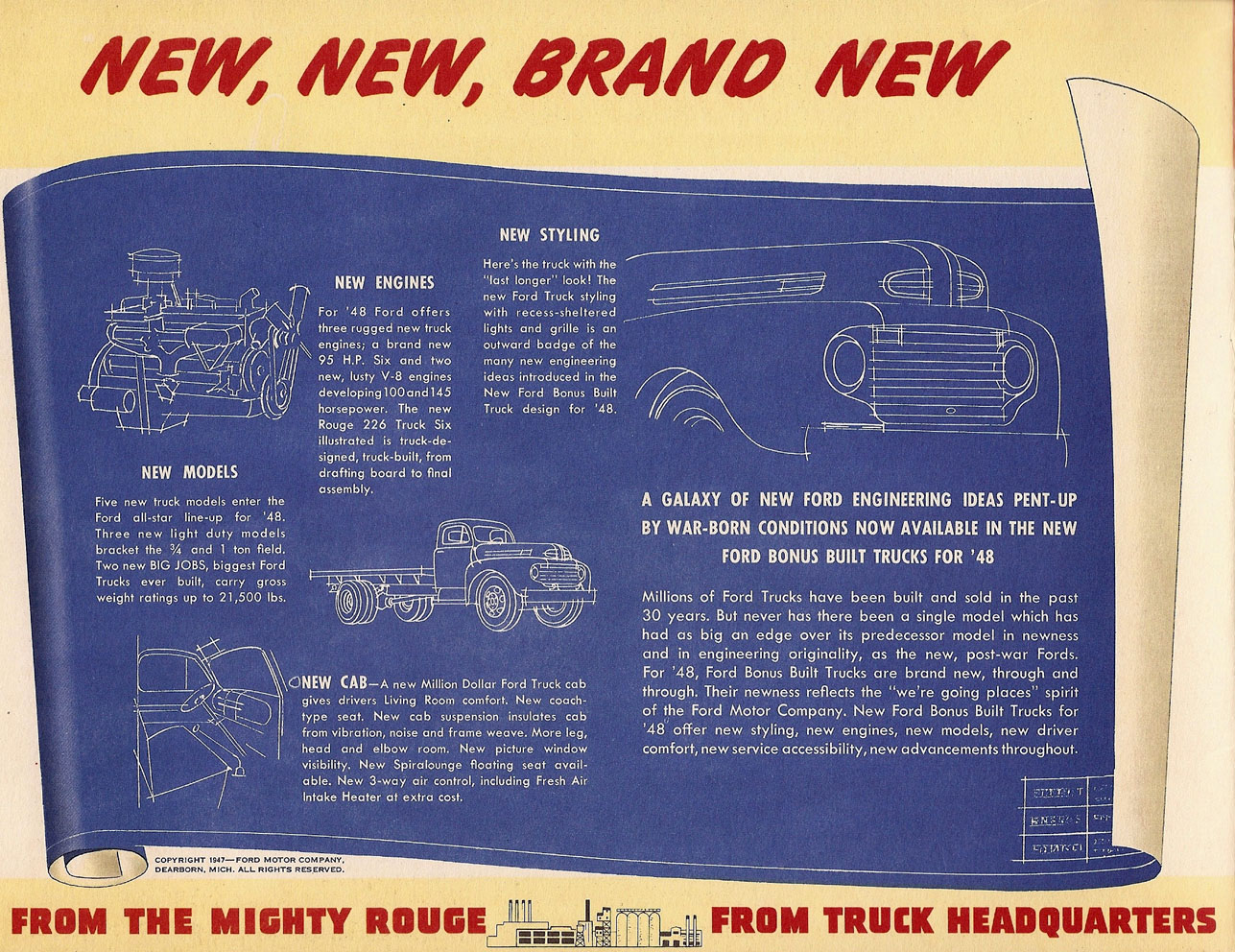 1948_Ford_Light_Duty_Truck-02