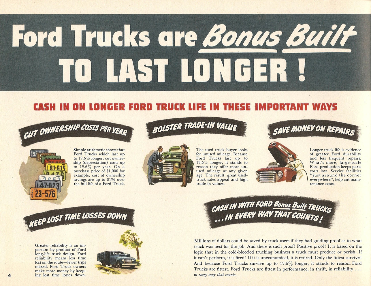 1948_Ford_Light_Duty_Truck-04