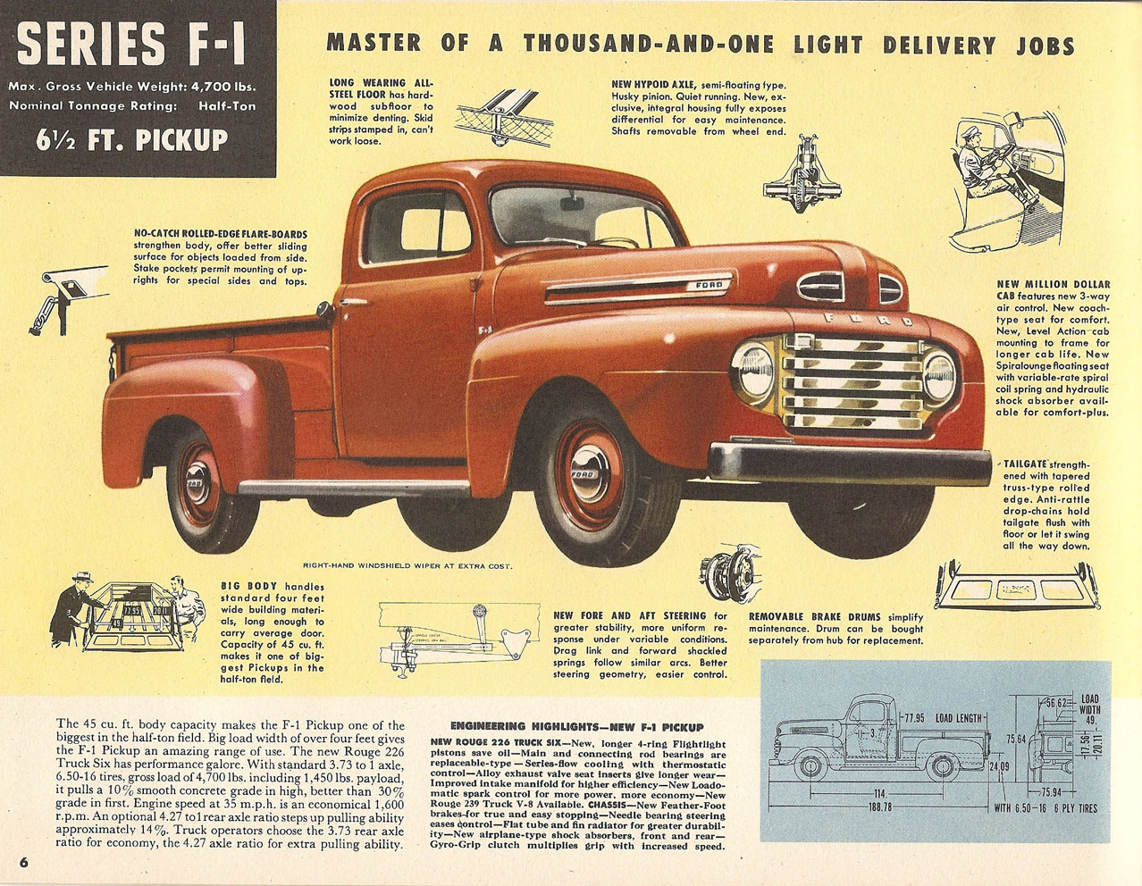 1948_Ford_Light_Duty_Truck-06