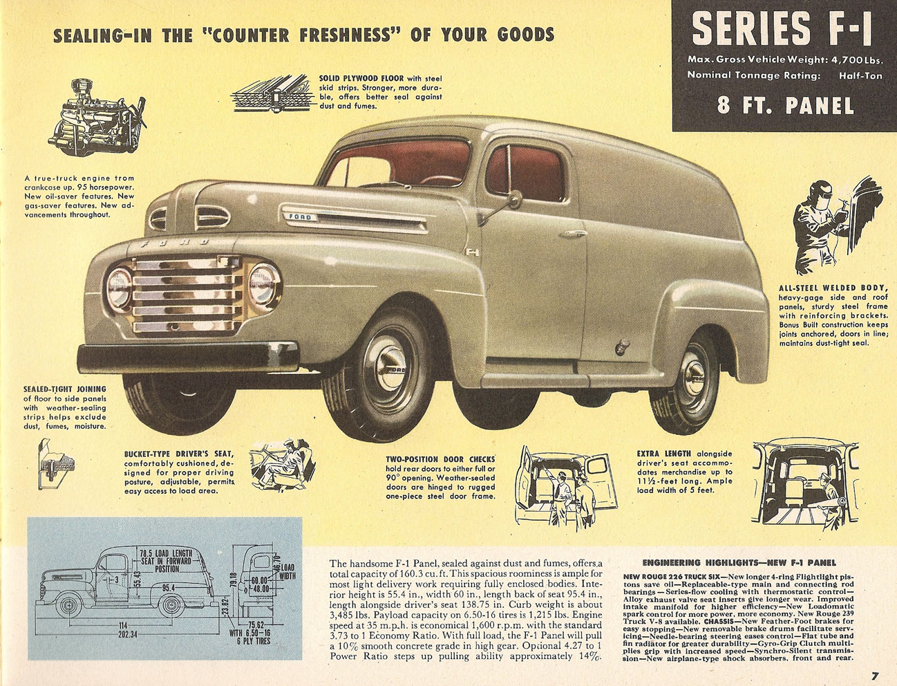 1948_Ford_Light_Duty_Truck-07