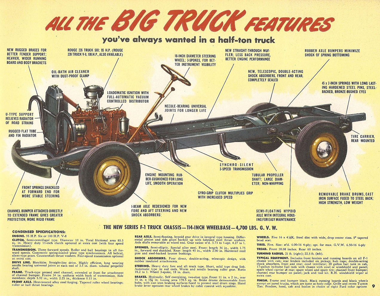 1948_Ford_Light_Duty_Truck-09