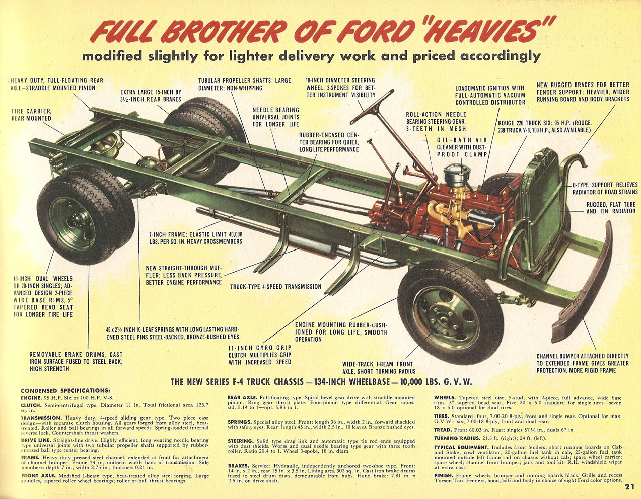 1948_Ford_Light_Duty_Truck-21