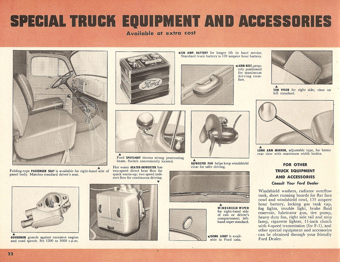 1948_Ford_Light_Duty_Truck-22