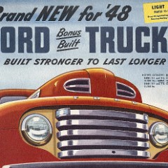 1948-Ford-Light-Duty-Truck-Brochure