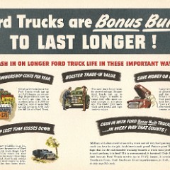 1948_Ford_Light_Duty_Truck-04