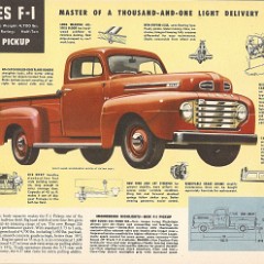 1948_Ford_Light_Duty_Truck-06