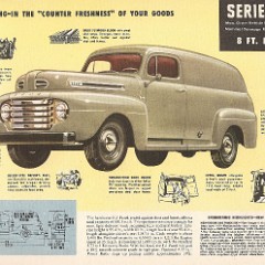 1948_Ford_Light_Duty_Truck-07