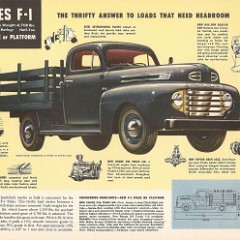1948_Ford_Light_Duty_Truck-08