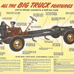 1948_Ford_Light_Duty_Truck-09