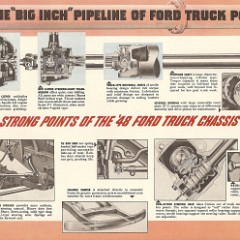 1948_Ford_Light_Duty_Truck-12