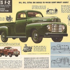 1948_Ford_Light_Duty_Truck-16