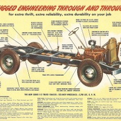 1948_Ford_Light_Duty_Truck-17