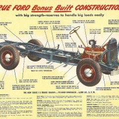 1948_Ford_Light_Duty_Truck-19