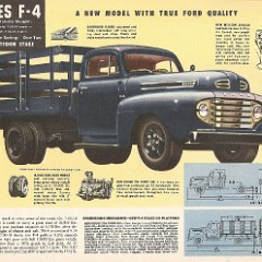 1948_Ford_Light_Duty_Truck-20