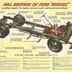 1948_Ford_Light_Duty_Truck-21