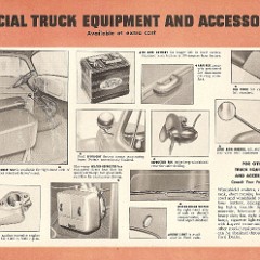 1948_Ford_Light_Duty_Truck-22