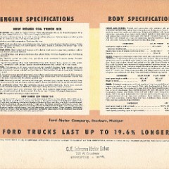 1948_Ford_Light_Duty_Truck-24