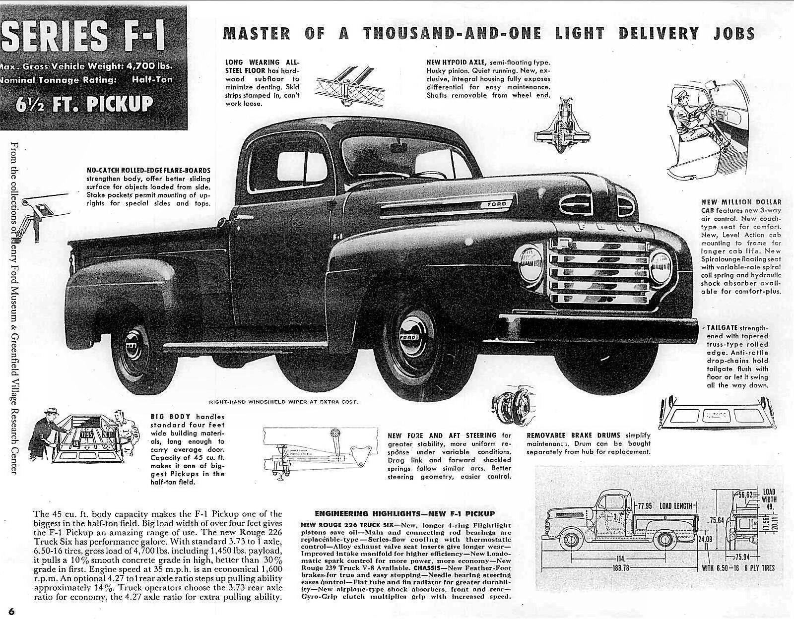 1948_Ford_F_Series_Press_Release-00