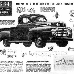 1948-Ford-Truck-Press-Release