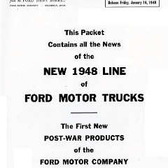 1948_Ford_F_Series_Press_Release-01