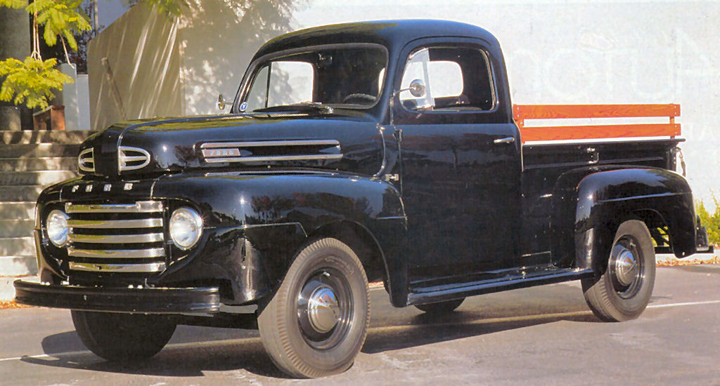 1948_Trucks