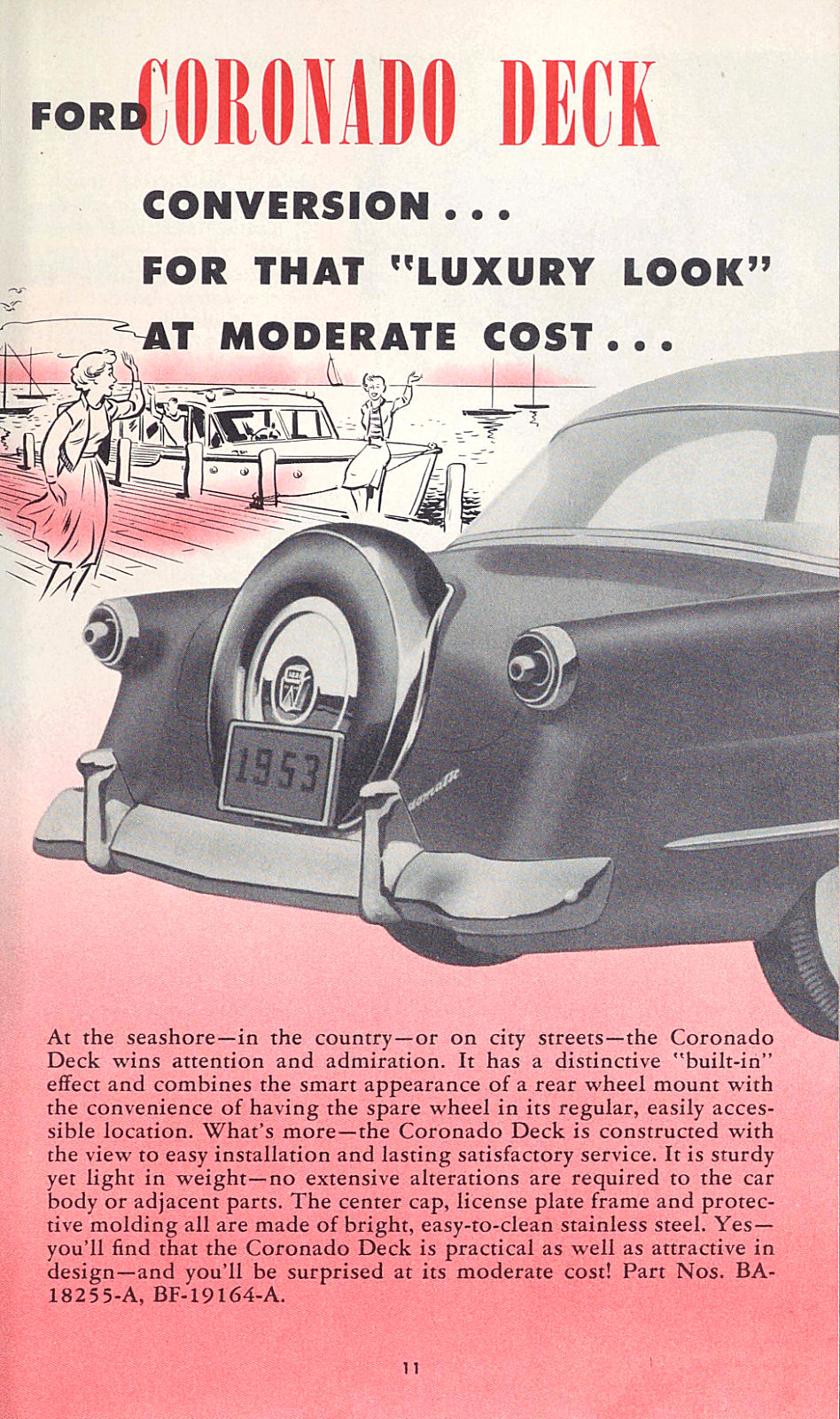 1953 Ford Accessories-11