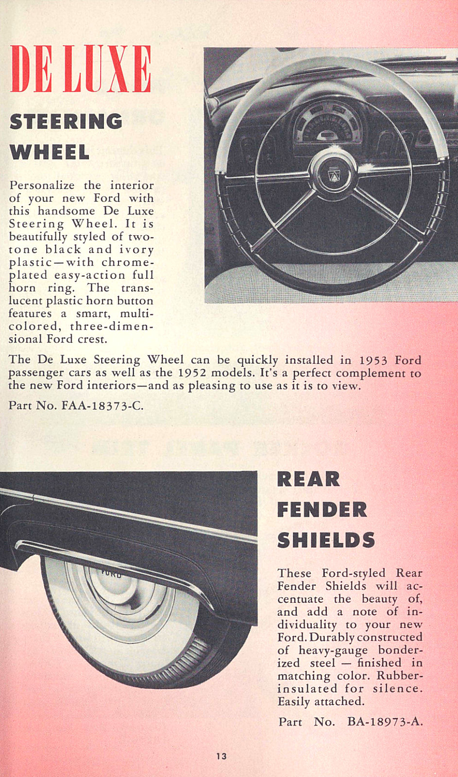 1953 Ford Accessories-13