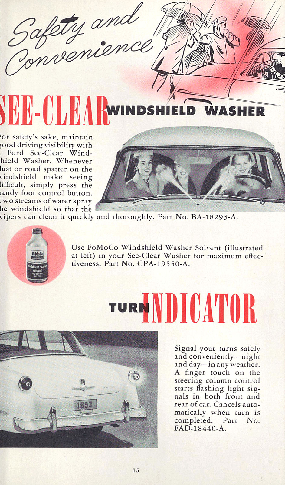 1953 Ford Accessories-15
