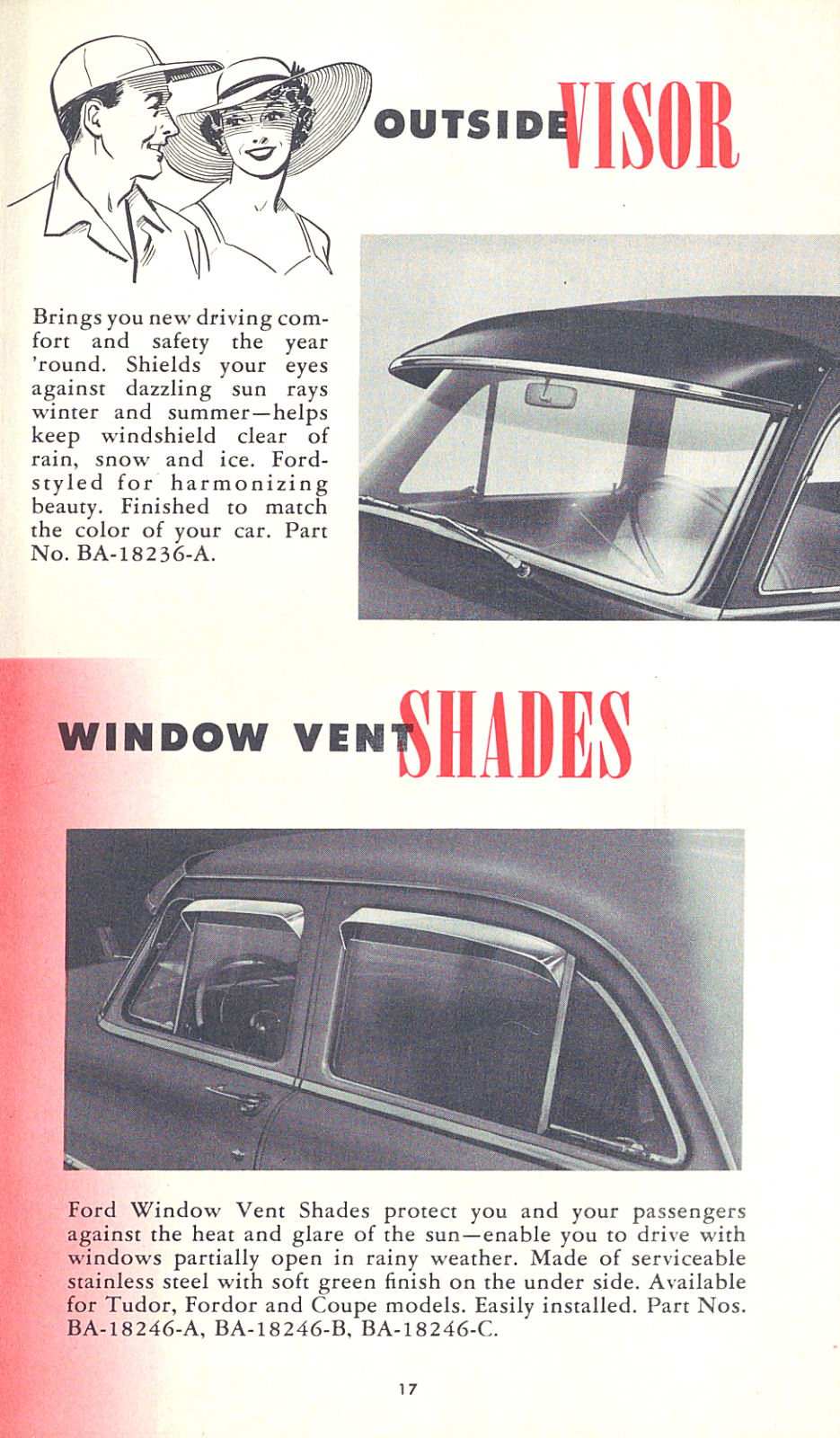 1953 Ford Accessories-17