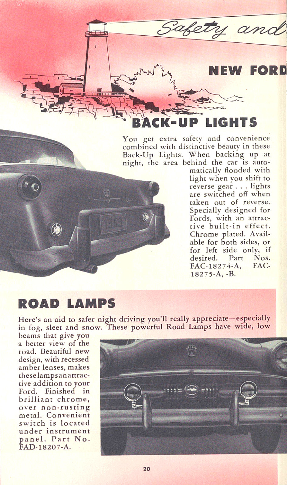 1953 Ford Accessories-20