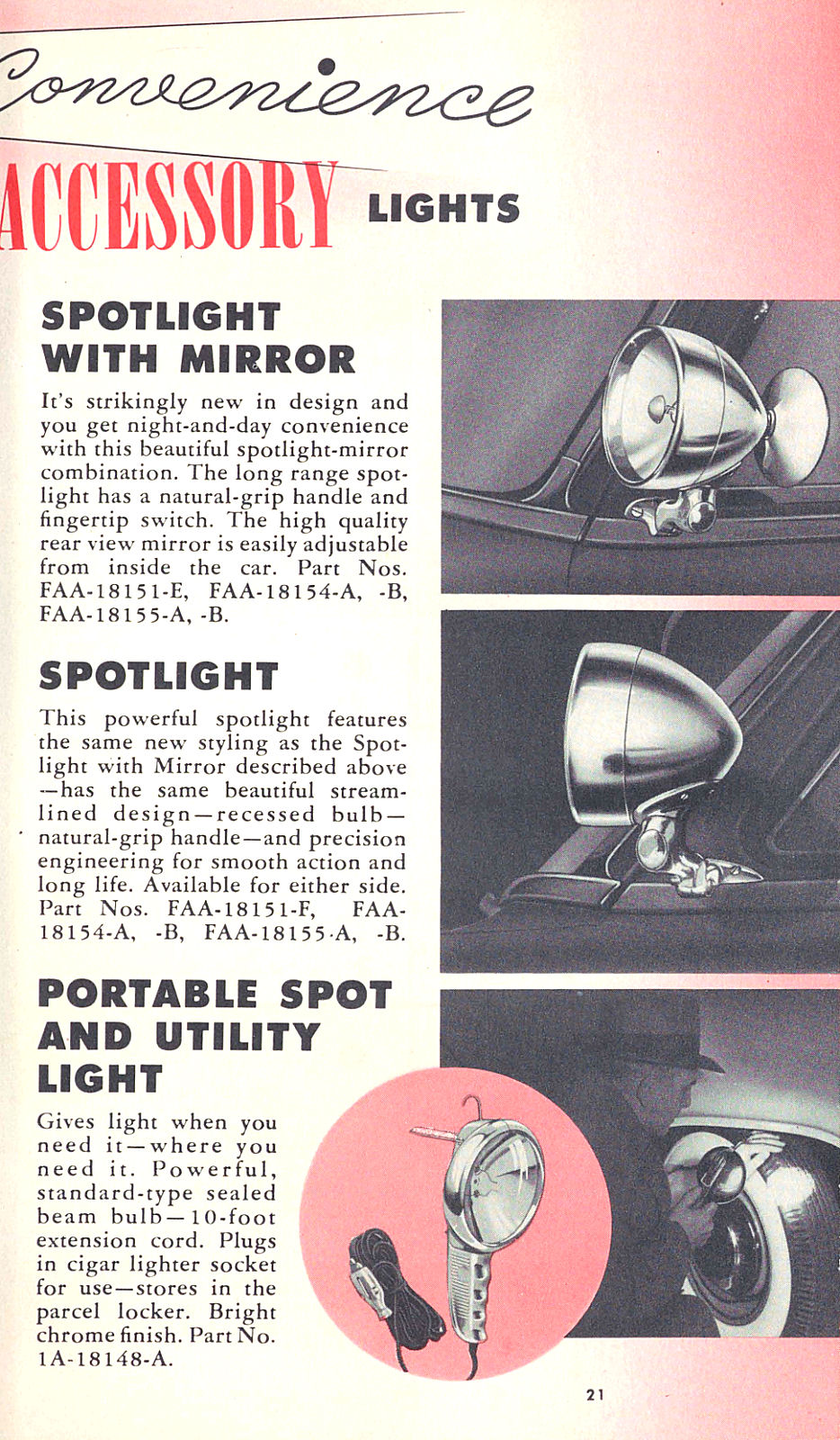 1953 Ford Accessories-21