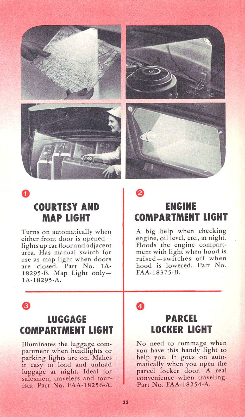 1953 Ford Accessories-22