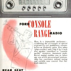 1953 Ford Accessories-03