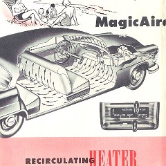1953 Ford Accessories-04