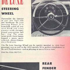 1953 Ford Accessories-13