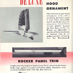 1953 Ford Accessories-14