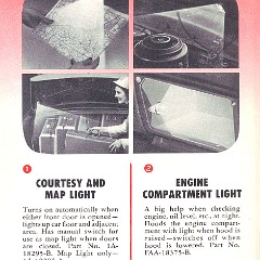 1953 Ford Accessories-22