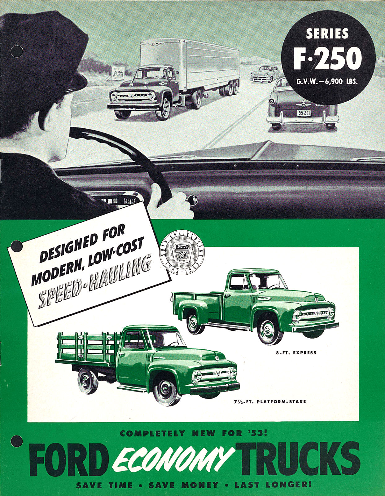 1953 Ford F-250 Trucks-01