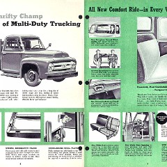 1953 Ford F-250 Trucks-04-05