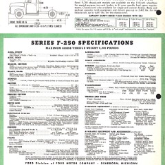 1953 Ford F-250 Trucks-08