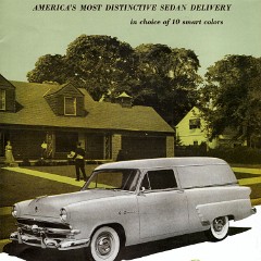 1953-Ford-Courier-Brochure