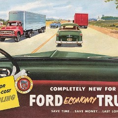 1953_Ford_Trucks_Full_Line-01