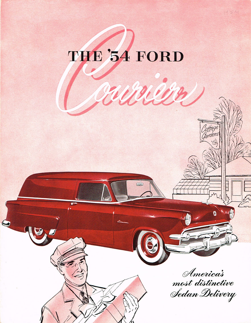 1954_Ford_Courier-01